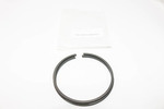 130110P020 - Engine: Piston Ring Set for Toyota: 4Runner, FJ Cruiser, Tacoma, Tundra Image
