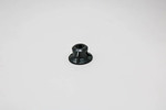 9046706121 - Body: Wheelhouse Liner Retainer for Scion: xB | Toyota: 4Runner, Avalon, bZ4X, Camry, Corolla, Corolla Cross, Crown, Crown Signia, GR Corolla, Highlander, Land Cruiser, Mirai, Prius, Prius Plug-In, RAV4, RAV4 Prime Image