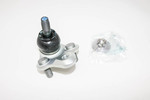 4333049185 - : Suspension Ball Joint (Left, Right, Front, Lower) for Toyota: Prius, Prius Plug-In Image