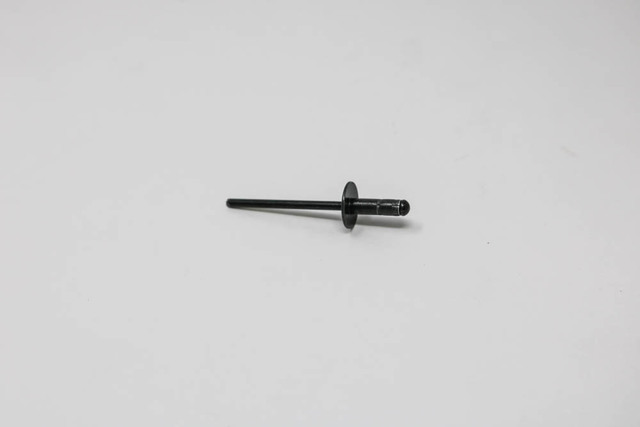 90269-04054 - Outer Molding Rivet 2003-2025 Toyota | Longo