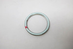 9091706066 - : Exhaust Pipe Gasket for Toyota: 4Runner, Camry, Celica, Land Cruiser, MR2, RAV4, Solara, T100 Image