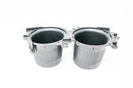 5562007030 - Body: Cup Holder for Toyota Image