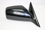8791006925 - Body: Mirror Assembly for Toyota: Camry Image