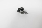 3525050030 - Transmission: Automatic Transmission Control Solenoid for Toyota: 4Runner, Land Cruiser, Previa, Sequoia, Supra, T100, Tacoma, Tundra Image
