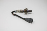 8946509020 - : Oxygen Sensor for Toyota Image