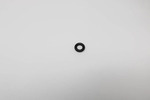 9030107033 - : Injector O-Ring for Toyota: 4Runner, Avalon, Camry, FJ Cruiser, Highlander, RAV4, Sienna, Tacoma, Tundra, Venza Image