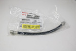 90947A2061 - : Brake Hose for Toyota: Tacoma Image
