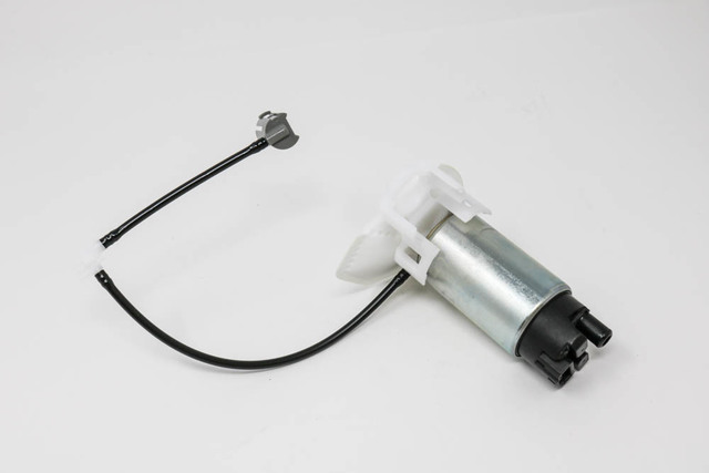 23220-37101 - Fuel Pump 2012-2014 Scion xD | Longo Toyota Parts