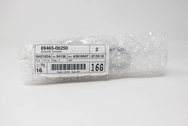 ゆみ Amazon.com: XYZIL Oil Pressure Switch for Kawasaki 1981-2023