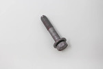 9008011672 - Suspension: Ft Lateral Arm Mount Bolt for Toyota: Avalon, Camry, Highlander, Land Cruiser, Solara, Venza Image