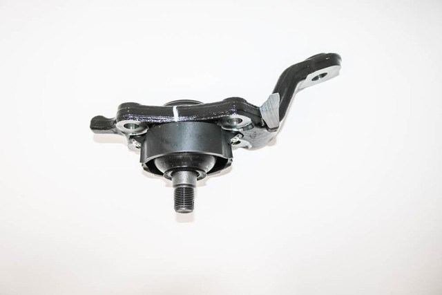 CTR CBT-25 / 43330-29175 Ball Joint Front Lower Fits Toyota
