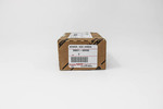 8983108050 - Electrical: Side Impact Sens for Toyota Image