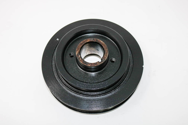 13408-74031 - Pulley 1992-2001 Toyota | Longo Toyota Parts