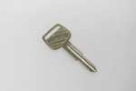 9099900167 - : Key Blank for Toyota Image
