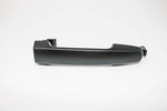 6921102080 - Body: Handle, Outside for Toyota: Corolla, Matrix Image