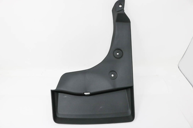 PK389-42K00-TP - Splash Guards 2019-2025 Toyota | Longo