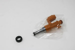 2320909330 - Fuel System: Injector for Toyota Image