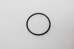 9030169006 - : Water Pump Assembly Gasket for Toyota: Celica, Corolla, Matrix, MR2 Spyder Image