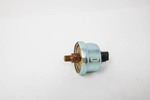 8352060051 - : Engine Oil Pressure Sensor for Toyota: Land Cruiser, Sequoia, Tundra Image