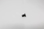 9046710170C0 - Belts &amp; Cooling: Radiator Support Access Cover Clip for Toyota Image