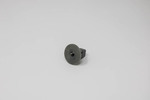 9018906230 - Body: Fender Liner Grommet for Toyota Image