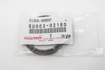SU00302180 - : Front Cover Seal for Scion: FR-S | Toyota: 86 Image