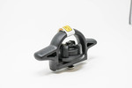 PT27835160 - : Bed Cleat for Toyota: Tacoma, Tundra Image