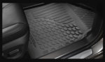 PT9080318020 - : Floor Mats, All Weather for Toyota: Camry Image