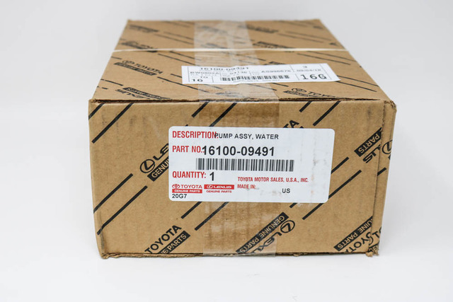 71DpKLESfTL._UF894,1000_QL80_.jpg