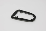 6924206100 - Body: Cover Pad for Toyota Image