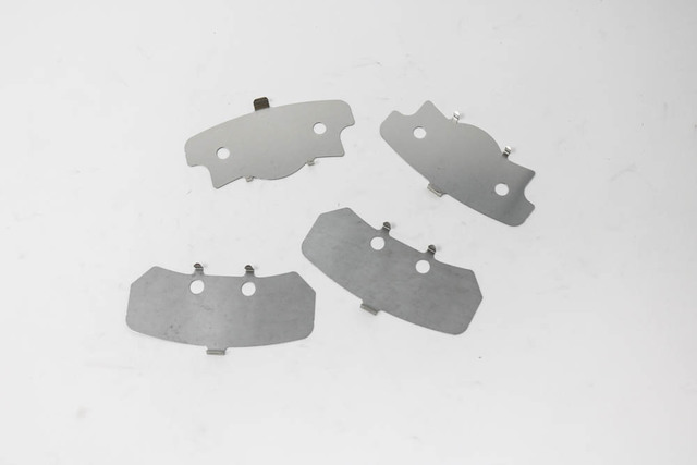 Shirock様用 KAWASAKI 2024 NINJA ZX-6R 16-22 ZX6R OEM REAR BACK SHOCK