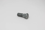 9094202047 - : Wheel Lug Stud (Left, Right, Front, Rear) for Scion: xA, xB | Toyota: Avalon, Camry, Corolla, Echo, MR2, Paseo, Previa, Prius, RAV4, Sienna, Solara, Tacoma, Tercel Image