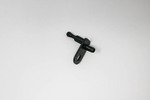 773670C010 - : Fuel Pocket Clamp for Toyota: Sequoia Image