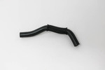 1626175191 - : By-Pass Hose for Toyota: 4Runner, Tacoma Image