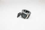 8934833060B1 - Body: Park Sensor Retainer for Toyota Image