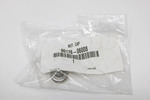 90176-06008 - Nut Cap Longo Toyota Parts