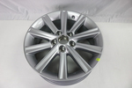 4261106730 - Suspension: Wheel, Alloy for Toyota Image