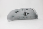 8794506130A0 - Body: Mirror Cover for Toyota Image