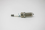 9091901263 - : Spark Plug for Toyota: Avalon, Camry, Highlander, Sienna, Tacoma Image