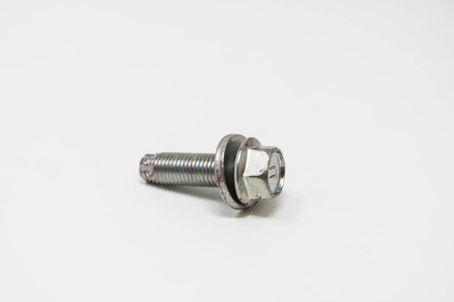 91674-G1028 - Stabilizer Bar Bolt 2010-2024 Toyota 4Runner