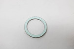 90917A6003 - : Exhaust Pipe Gasket for Scion: tC, xB | Toyota: Avalon, Camry, Corolla, Highlander, Land Cruiser, Matrix, RAV4, Venza Image