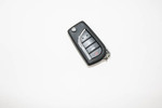8907006790 - : Transmitter for Toyota: Camry Image