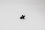 9046708185 - Body: Bumper Cover Clip for Toyota Image