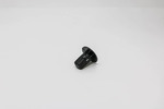 9046707164 - : Fender Liner Clip for Scion: iM, iQ, tC, xA, xB | Toyota: Camry, Celica, Corolla iM, Echo, Highlander, Prius, Prius V, RAV4, Sienna, Solara Image