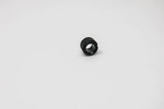 Rear Disc Brake Bushing Dust Boot - Toyota