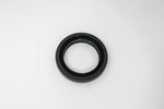 9031145033 - : Extension Housing Seal for Toyota: Tacoma, Tundra Image
