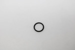 90301A0034 - : Engine Oil Filter Adapter Seal for Toyota: Corolla, Matrix Image