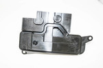 3533073010 - : Transmission Filter for Scion: tC | Toyota: Camry, Highlander, RAV4, Sienna, Venza Image
