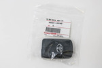 8990406140 - Electrical: Keyless Entry Transmitter for Toyota: Avalon, Camry, Corolla Image
