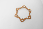 4353160010 - : Hub Cover Gasket for Toyota: T100, Tacoma Image